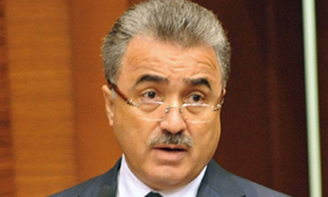 Transparency must be ensured in Azerbaijani parliamentary election